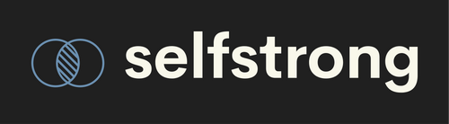 selfstrong